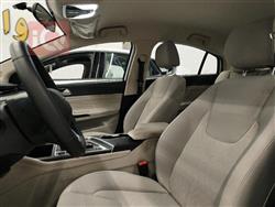 شيري أريزو 5